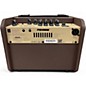 Used Fishman LOUDBOX MICRO Guitar Combo Amp