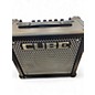 Used Roland CUBE 10GX Guitar Power Amp thumbnail