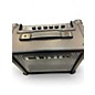 Used Roland CUBE 10GX Guitar Power Amp
