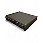 Used IK Multimedia AXE I/O Audio Interface