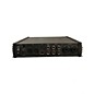 Used IK Multimedia AXE I/O Audio Interface
