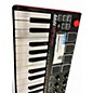 Used Akai Professional MPK Mini MIDI Controller