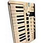 Used Arturia Minilab 3 MIDI Controller thumbnail