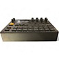 Used Elektron DIGIKAT Pedal