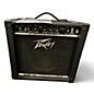 Used Peavey BLAZER 158 Guitar Combo Amp thumbnail