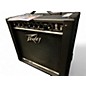 Used Peavey BLAZER 158 Guitar Combo Amp