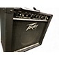 Used Peavey BLAZER 158 Guitar Combo Amp