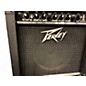 Used Peavey BLAZER 158 Guitar Combo Amp