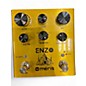 Used Meris Enzo Effect Pedal thumbnail