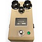 Used Browne Amplification Atom Effect Pedal thumbnail