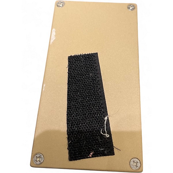 Used Browne Amplification Atom Effect Pedal