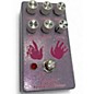 Used Catalinabread Bitters Effect Pedal thumbnail