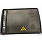Used Behringer EUROLIVE F1220A Powered Monitor thumbnail