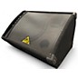 Used Behringer EUROLIVE F1220A Powered Monitor