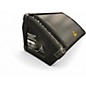 Used Behringer EUROLIVE F1220A Powered Monitor
