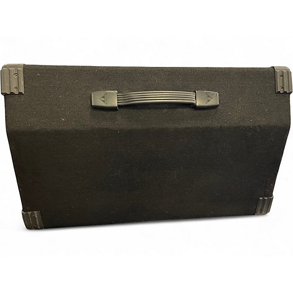 Used Behringer EUROLIVE F1220A Powered Monitor