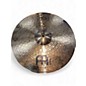 Used MEINL 20in HCS Ride Cymbal thumbnail