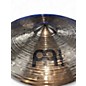 Used MEINL 20in HCS Ride Cymbal