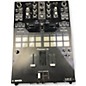 Used Pioneer DJ DJMS7 DJ Controller thumbnail
