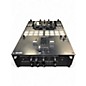 Used Pioneer DJ DJMS7 DJ Controller