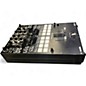 Used Pioneer DJ DJMS7 DJ Controller