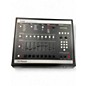 Used Rossum SP1200 Drum Machine thumbnail