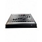 Used Rossum SP1200 Drum Machine