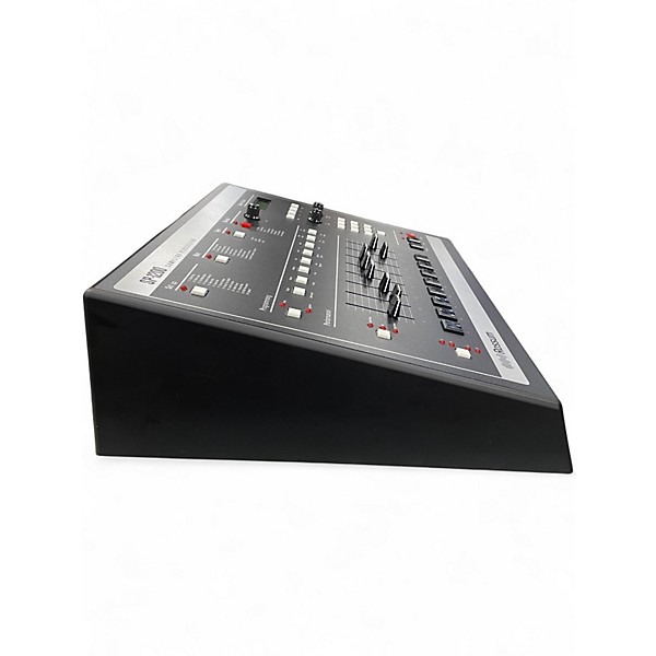 Used Rossum SP1200 Drum Machine