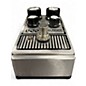 Used DOD Gunslinger Mosfet Distortion Effect Pedal