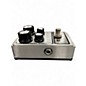 Used DOD Gunslinger Mosfet Distortion Effect Pedal