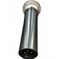 Used Superflux Pro 248 Dynamic Microphone