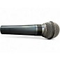 Used Superflux Pro 248 Dynamic Microphone