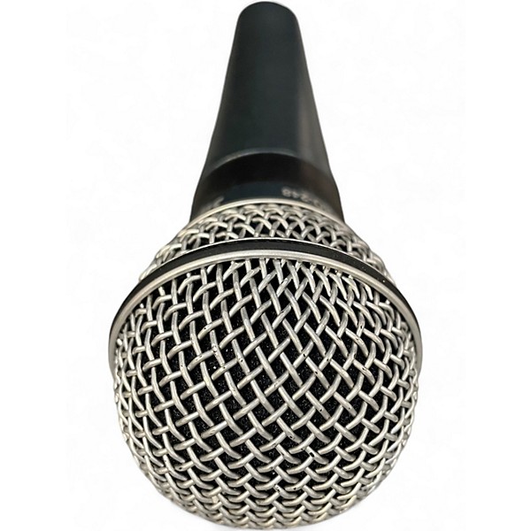 Used Superflux Pro 248 Dynamic Microphone