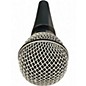 Used Superflux Pro 248 Dynamic Microphone