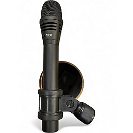 Used CAD E-1000 Condenser Microphone