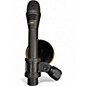 Used CAD E-1000 Condenser Microphone thumbnail
