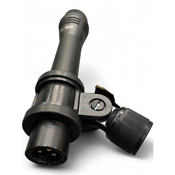 Used CAD E-1000 Condenser Microphone