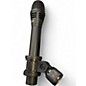 Used CAD E-1000 Condenser Microphone