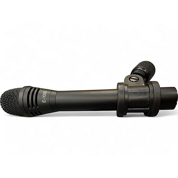 Used CAD E-1000 Condenser Microphone