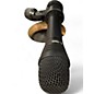 Used CAD E-1000 Condenser Microphone