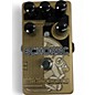 Used Catalinbread Echorec Multi-Tap Echo Effect Pedal thumbnail