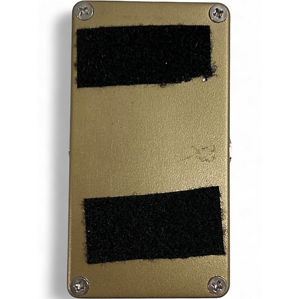 Used Catalinbread Echorec Multi-Tap Echo Effect Pedal