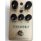 Used Universal Audio Heavenly  Effect Pedal thumbnail
