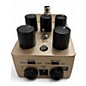 Used Universal Audio Heavenly  Effect Pedal