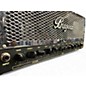 Used Bugera T50 Infinium Tube Guitar Amp Head