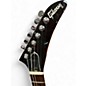 Used Gibson Explorer 70'S Wine Red Solid Body Electric Guitar