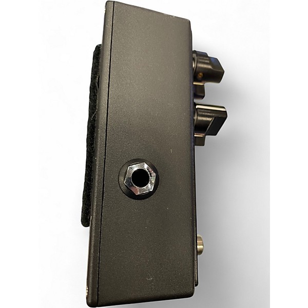 Used Friedman Dirty Shirley Overdrive Effect Pedal