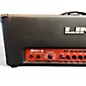 Used Line 6 Flextone II HD Solid State Guitar Amp Head