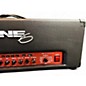 Used Line 6 Flextone II HD Solid State Guitar Amp Head