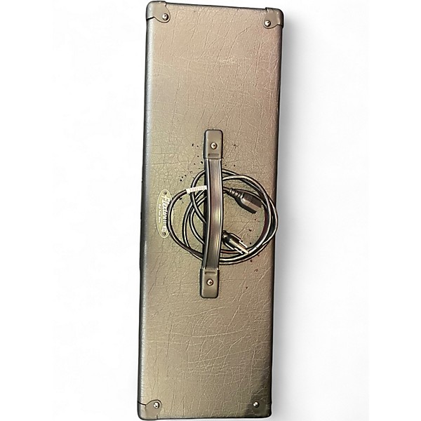 Used Line 6 Flextone II HD Solid State Guitar Amp Head